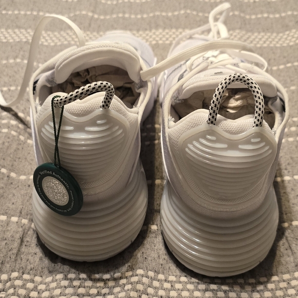 Nike Air Max 2090 - Picture 4 of 6